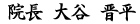 זsĂ琮@@@