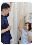 Ă琮@@`s@Â̂Ȃ